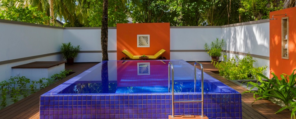 content/hotel/Angsana Velavaru/Villas/Deluxe Bechfront Pool Villa/AngsanaVelavaru-Villa-DeluxeBeachfrontPool-01.jpg